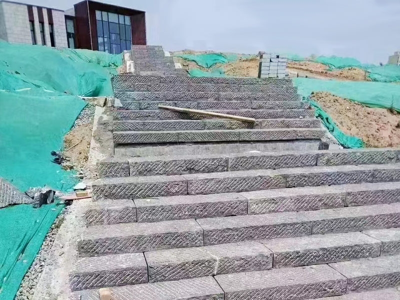 工程案例