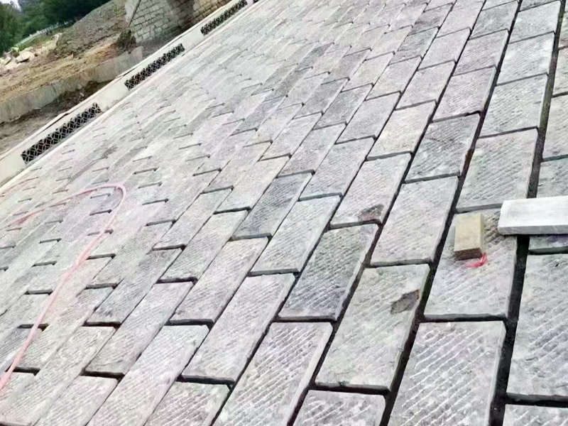 工程案例