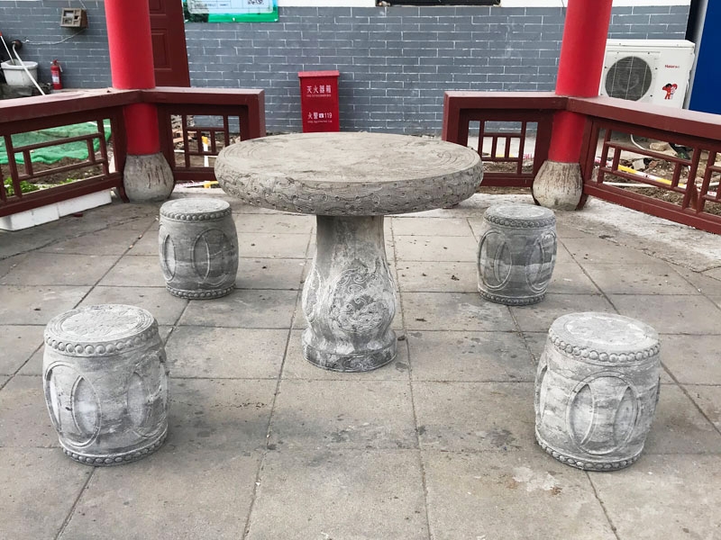 工程案例