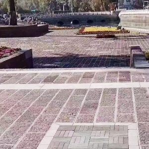 工程案例