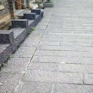 工程案例