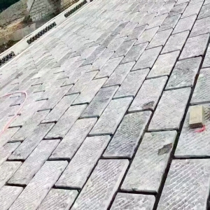 工程案例