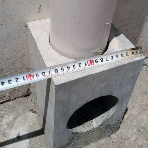 工程案例