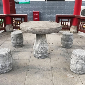 工程案例
