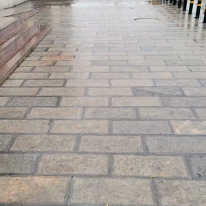 工程案例