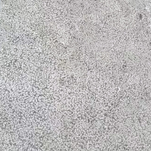 荔枝面青石板