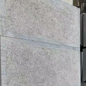 荔枝面青石板