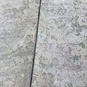 火烧面青石板