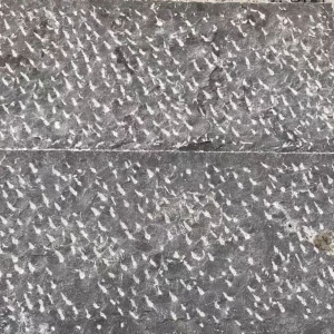 菠萝面青石板
