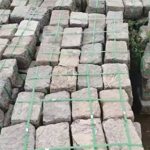 老石头老石板