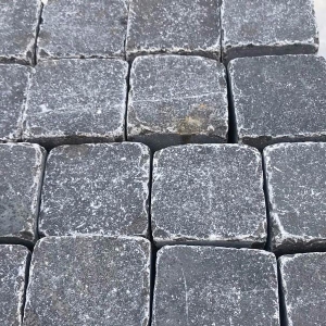青石马蹄石