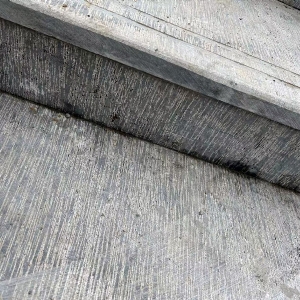 青石台阶石